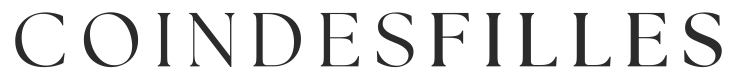 Coindesfilles